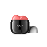 KIKO MILANO Magnetic Nights First Raw Stick Blush - 01 Glowy Rose - Buy Online in Pakistan at Cosmia.pk