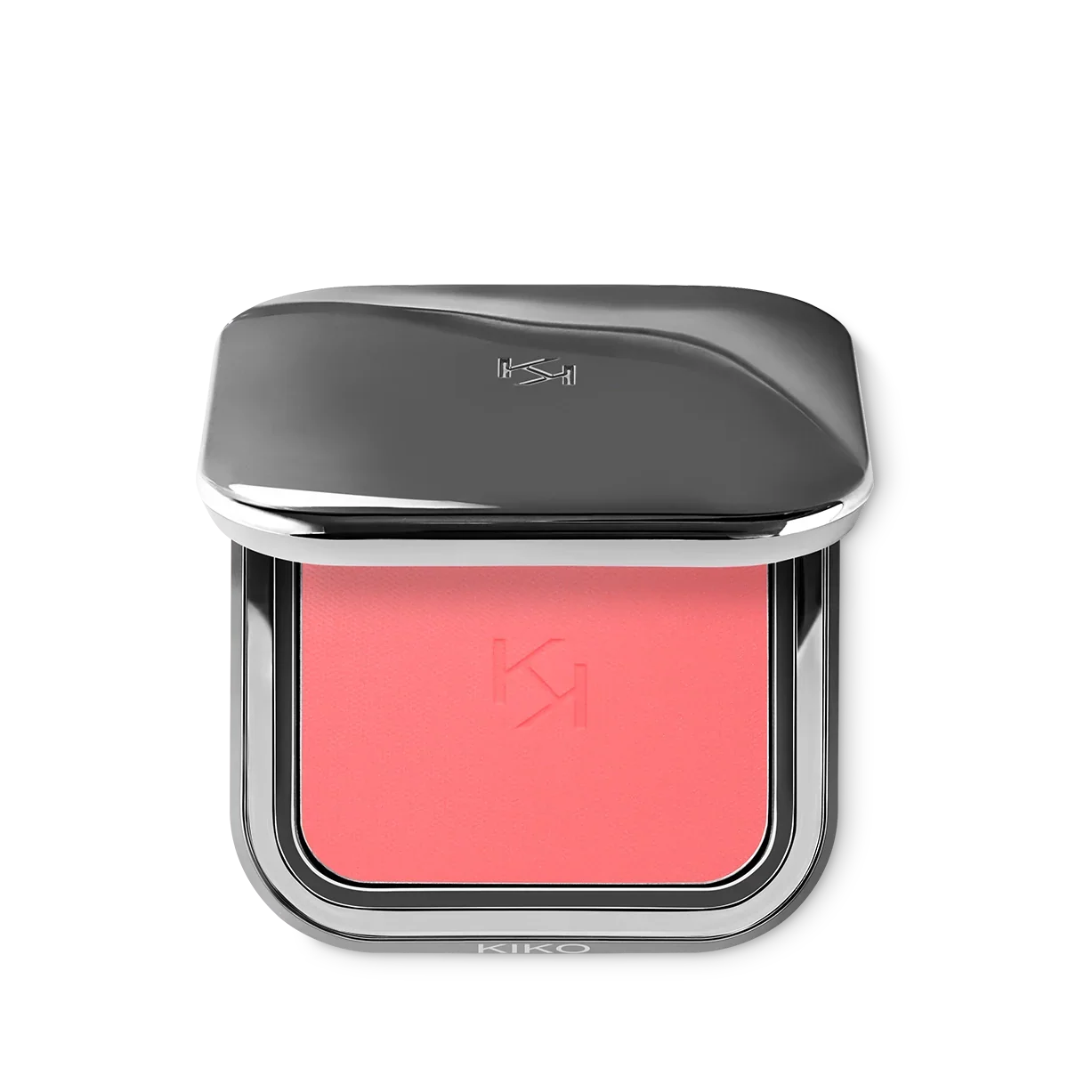 Kiko Milano Unlimited Blush Cosmia