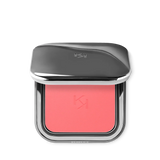 Kiko Milano Unlimited Blush Cosmia