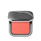 Kiko Milano Unlimited Blush Cosmia