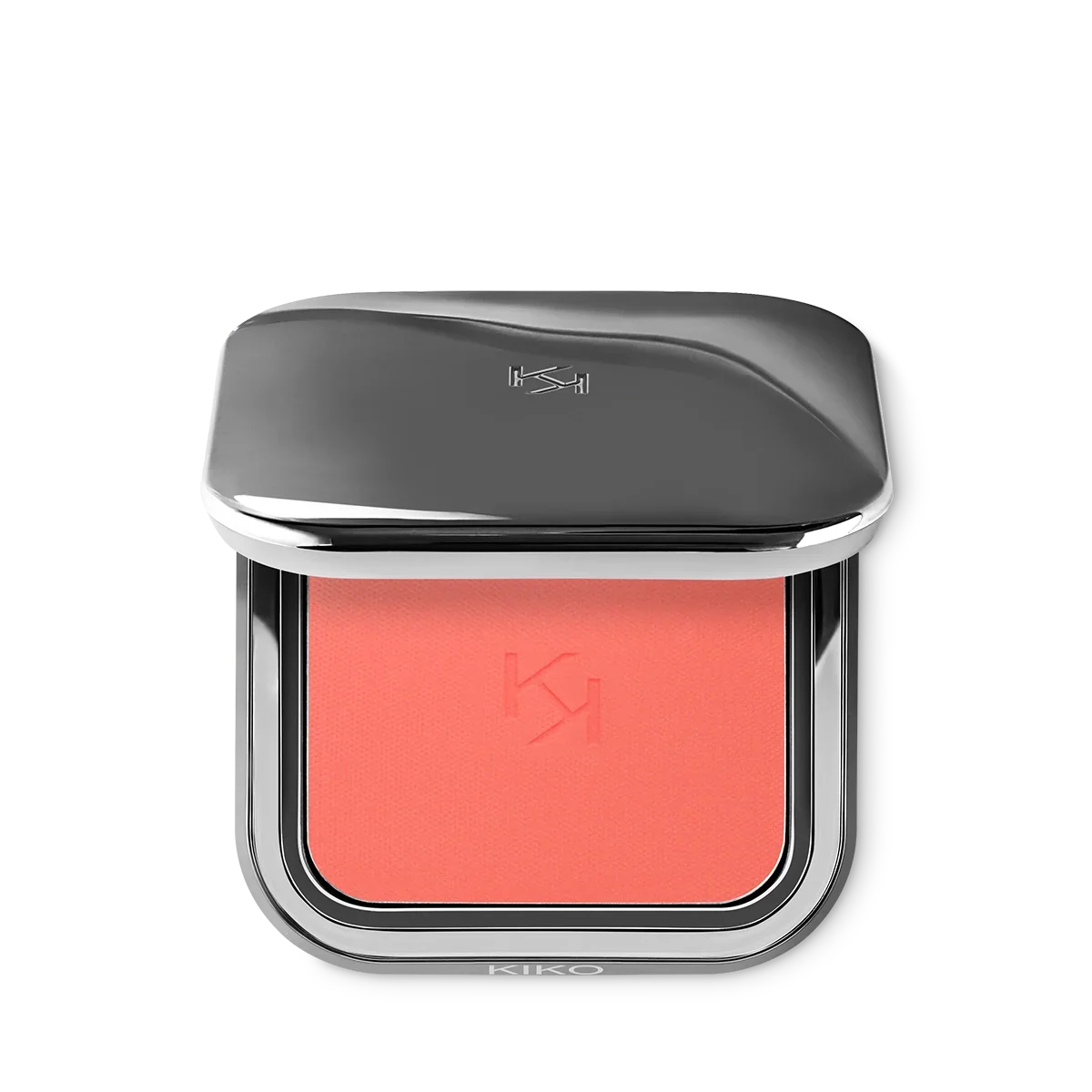Kiko Milano Unlimited Blush Cosmia