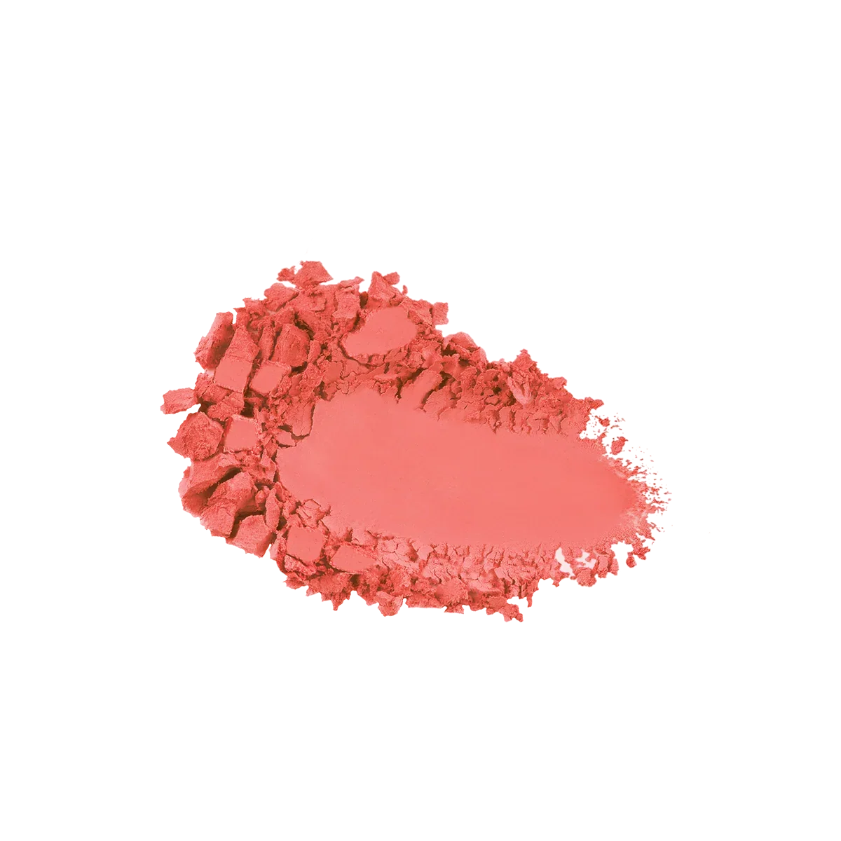 Kiko Milano Unlimited Blush Cosmia