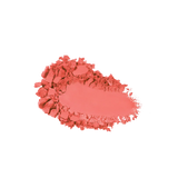 Kiko Milano Unlimited Blush Cosmia