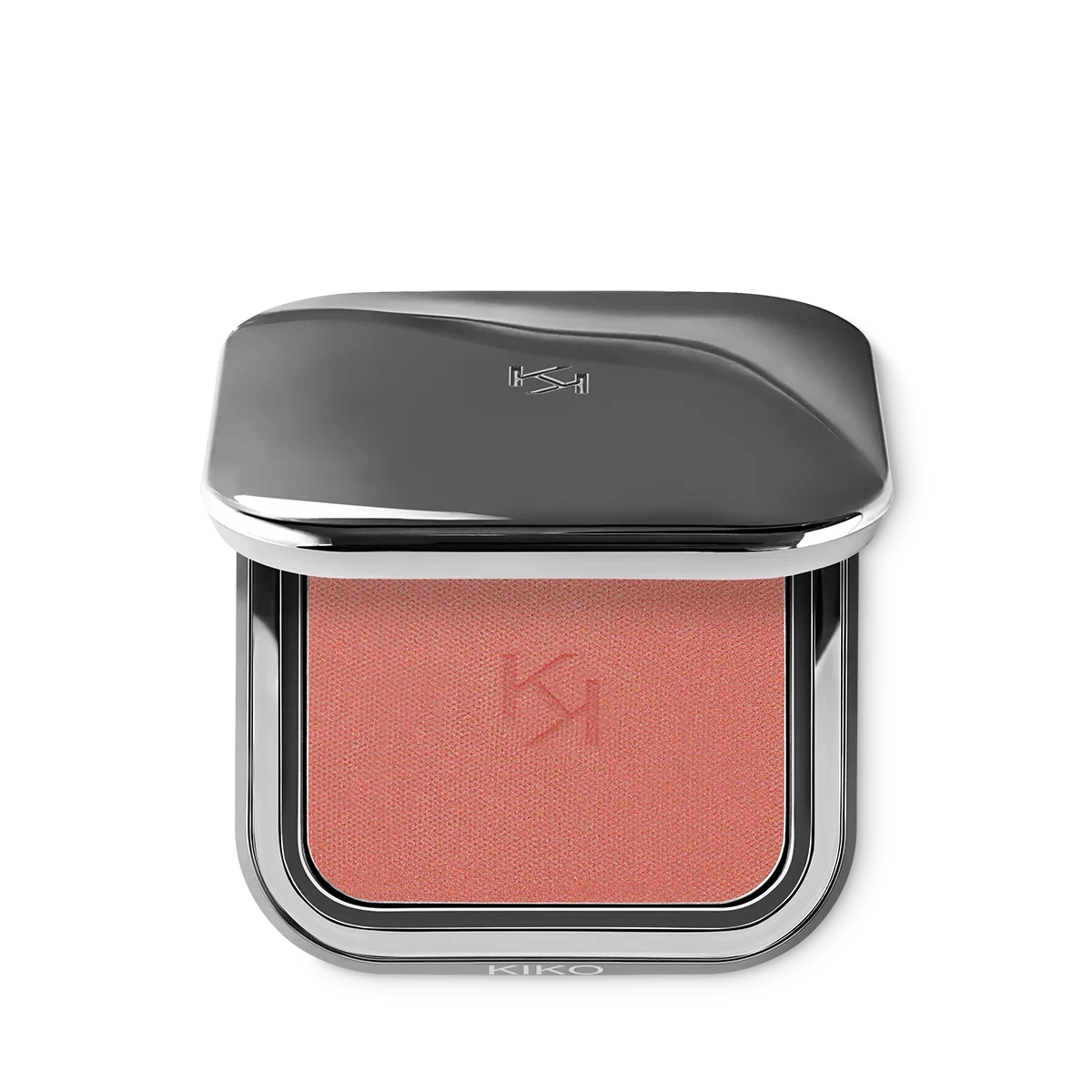 Kiko Milano Unlimited Blush Cosmia