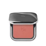 Kiko Milano Unlimited Blush Cosmia