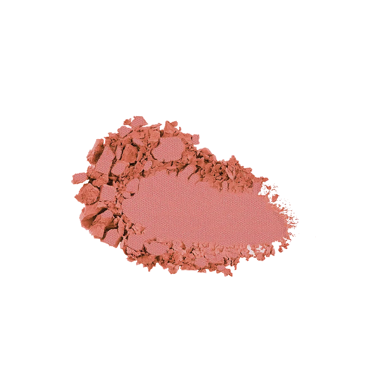 Kiko Milano Unlimited Blush Cosmia