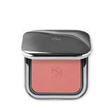 Kiko Milano Unlimited Blush Cosmia