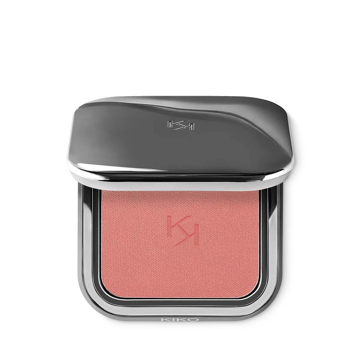 Kiko Milano Unlimited Blush Cosmia