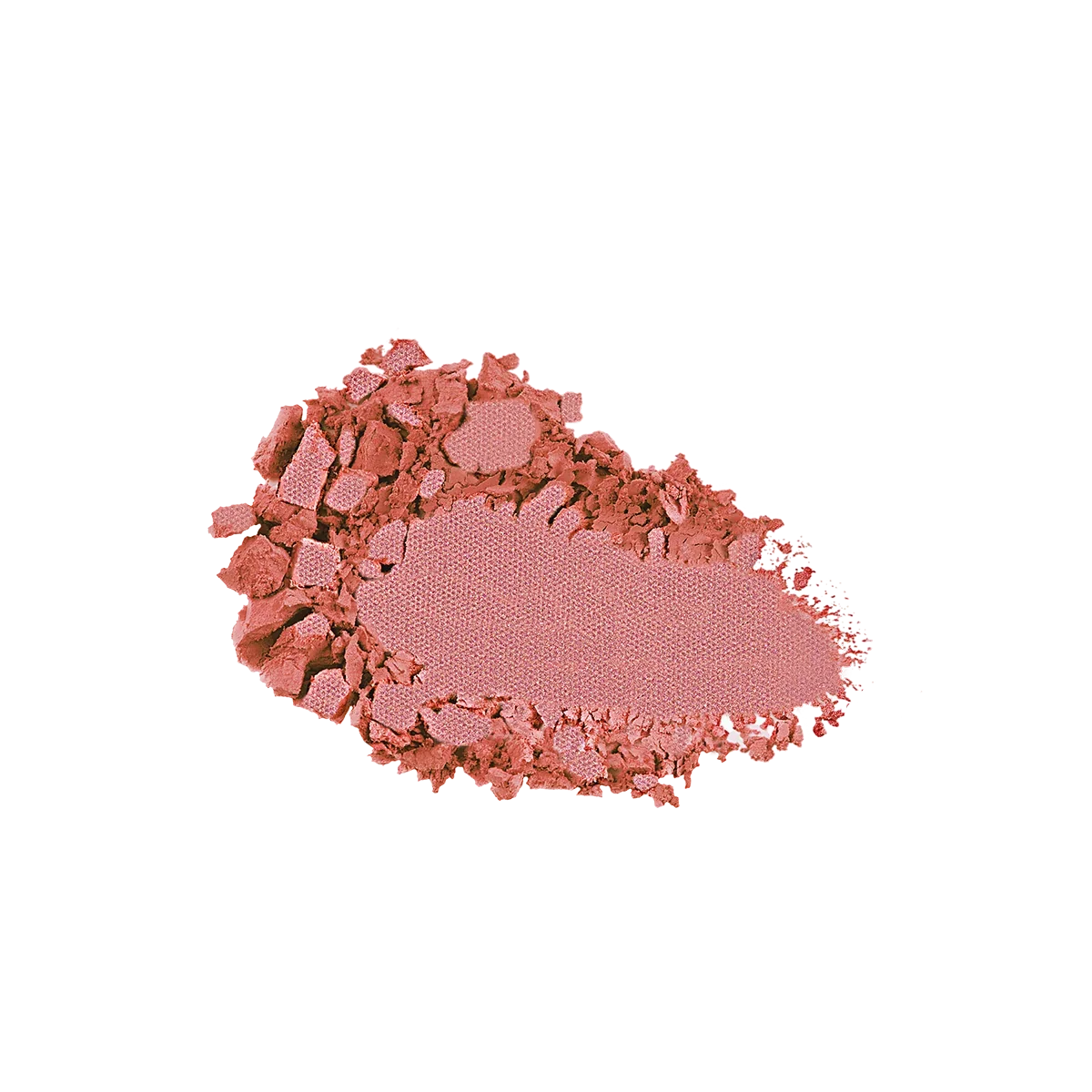 Kiko Milano Unlimited Blush Cosmia