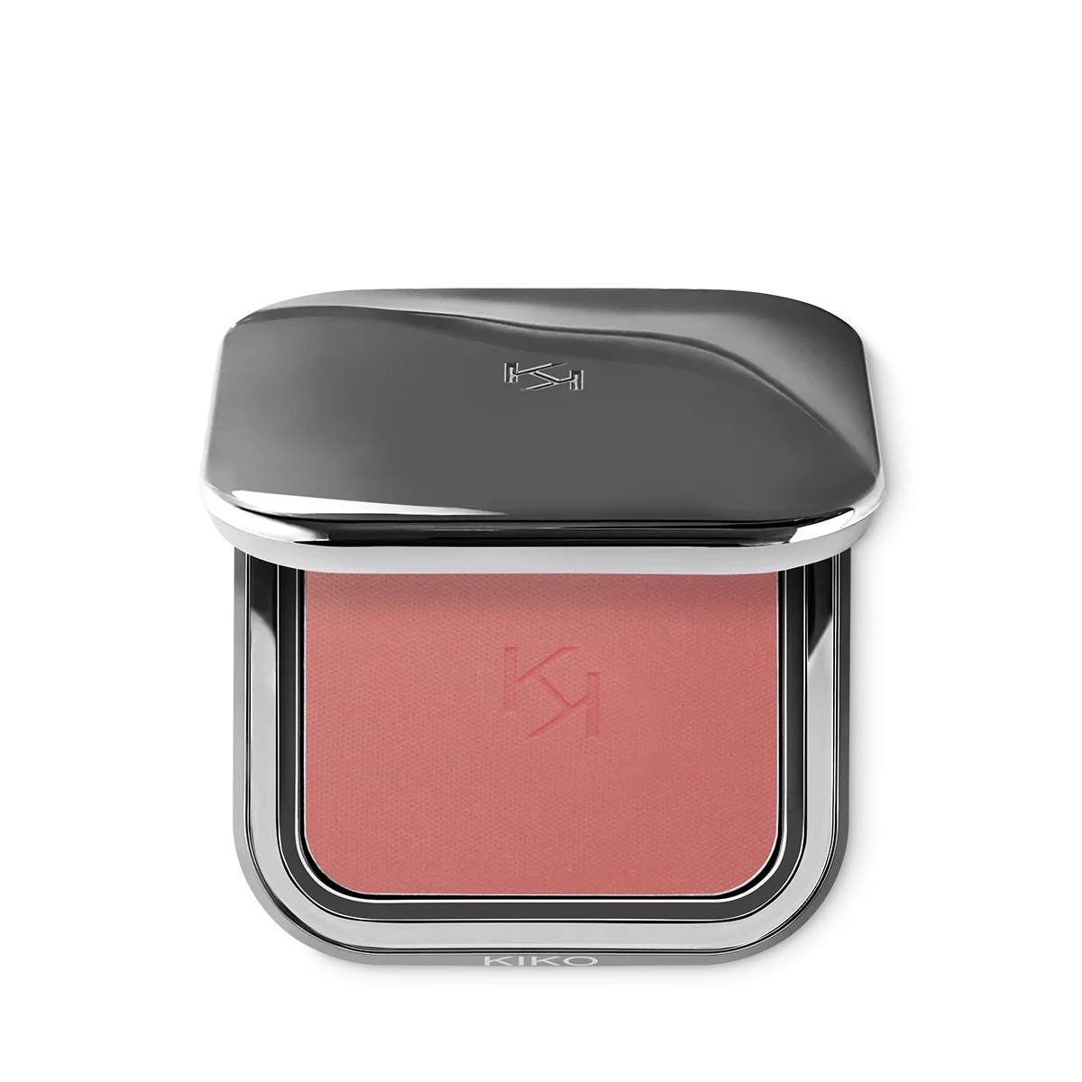 Kiko Milano Unlimited Blush Cosmia