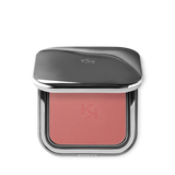 Kiko Milano Unlimited Blush Cosmia