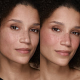 Kiko Milano Unlimited Blush Cosmia