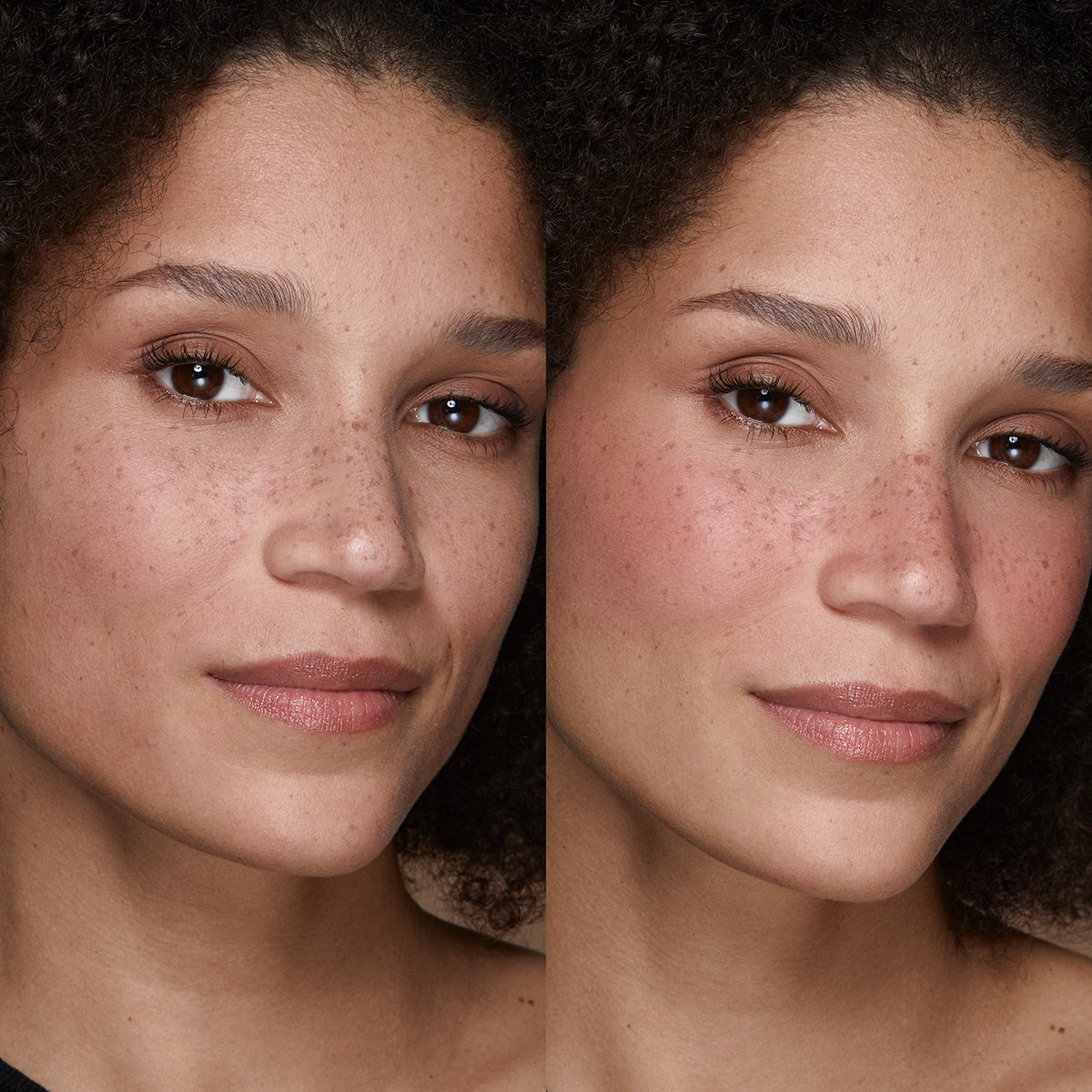 Kiko Milano Unlimited Blush Cosmia