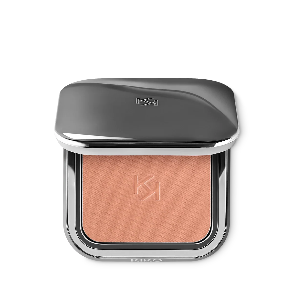 Kiko Milano Unlimited Blush Cosmia