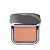 Kiko Milano Unlimited Blush Cosmia