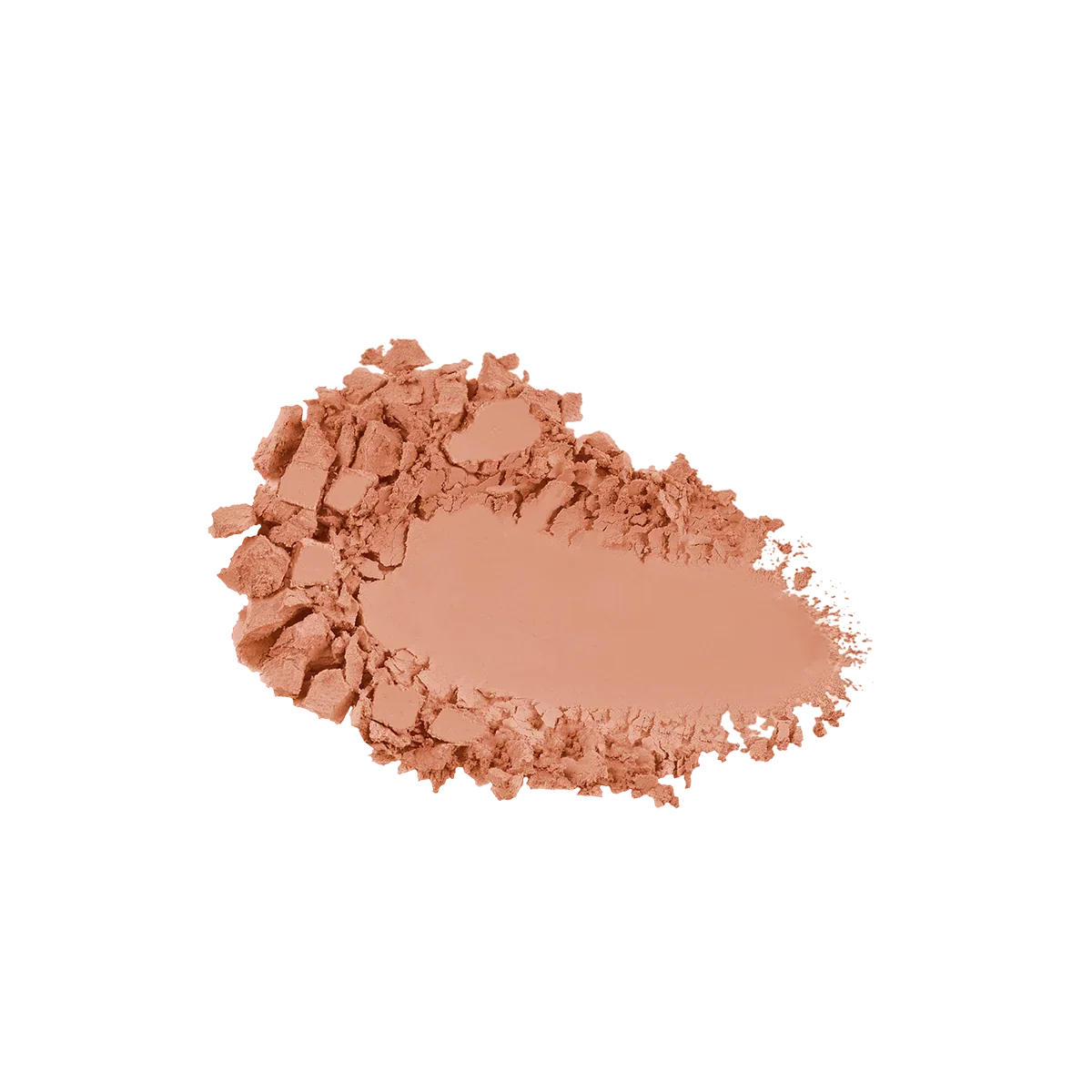 Kiko Milano Unlimited Blush Cosmia