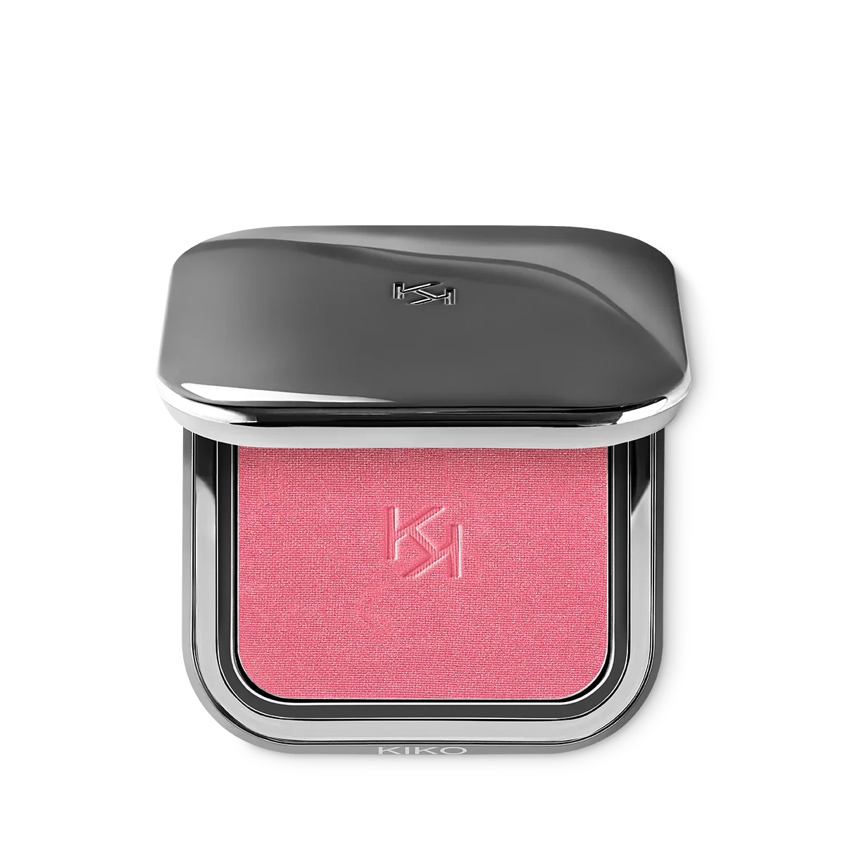 Kiko Milano Unlimited Blush Cosmia