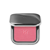 Kiko Milano Unlimited Blush Cosmia