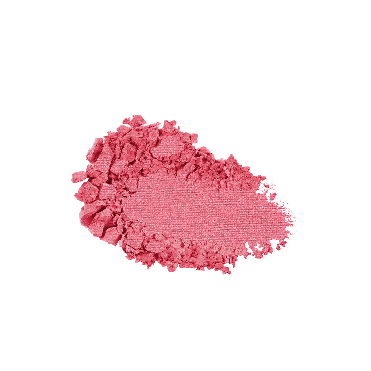 Kiko Milano Unlimited Blush Cosmia