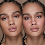 Kiko Milano Unlimited Blush Cosmia