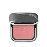 Kiko Milano Unlimited Blush Cosmia