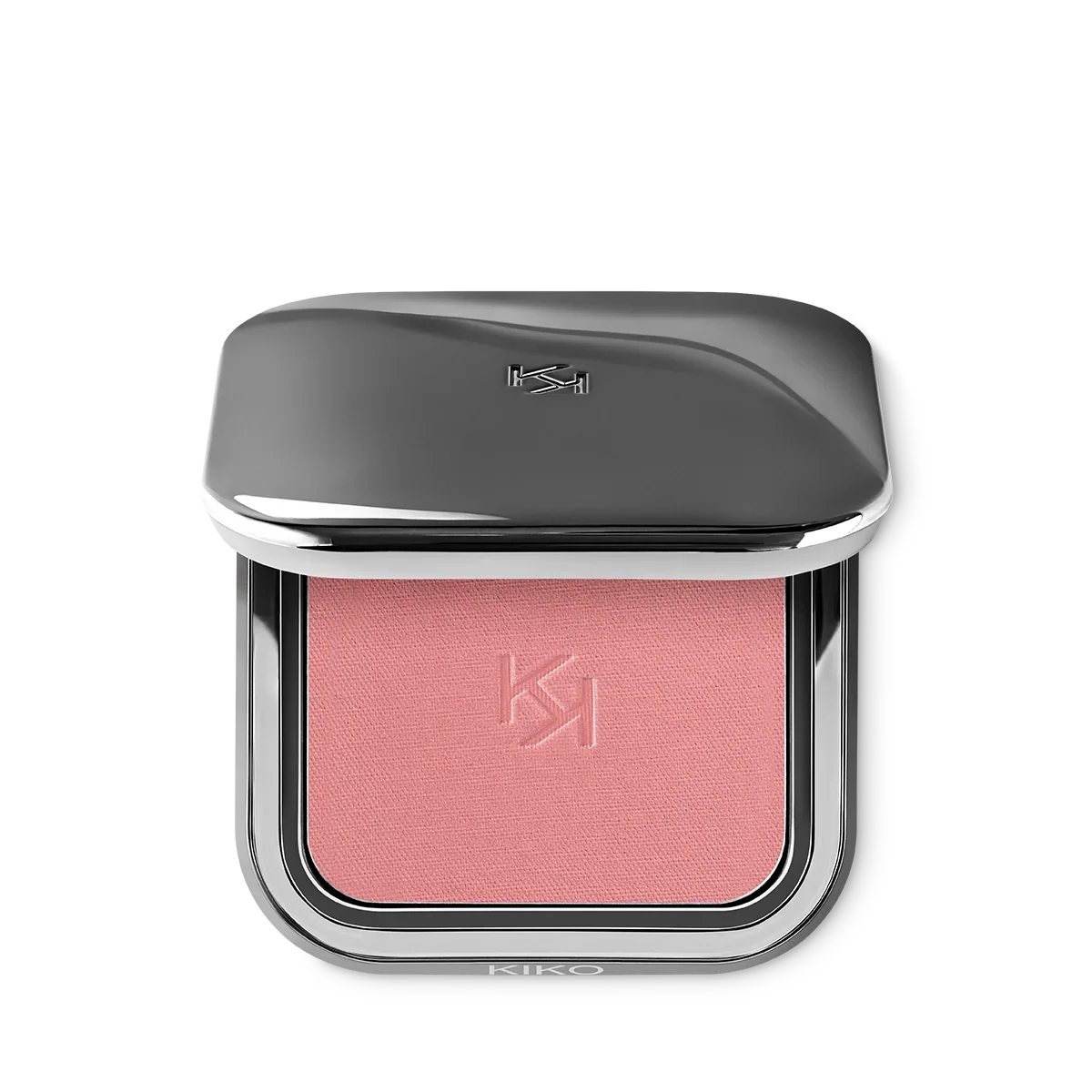 Kiko Milano Unlimited Blush Cosmia