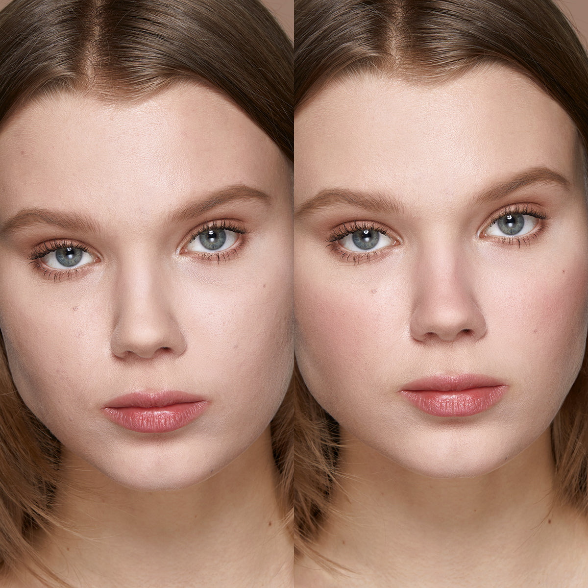 Kiko Milano Unlimited Blush Cosmia