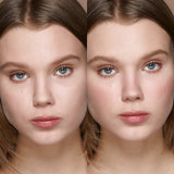 Kiko Milano Unlimited Blush Cosmia
