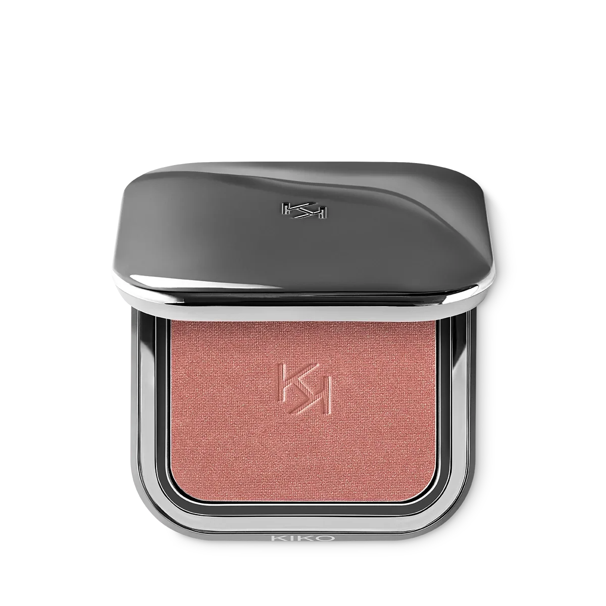 Kiko Milano Unlimited Blush Cosmia