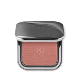 Kiko Milano Unlimited Blush Cosmia