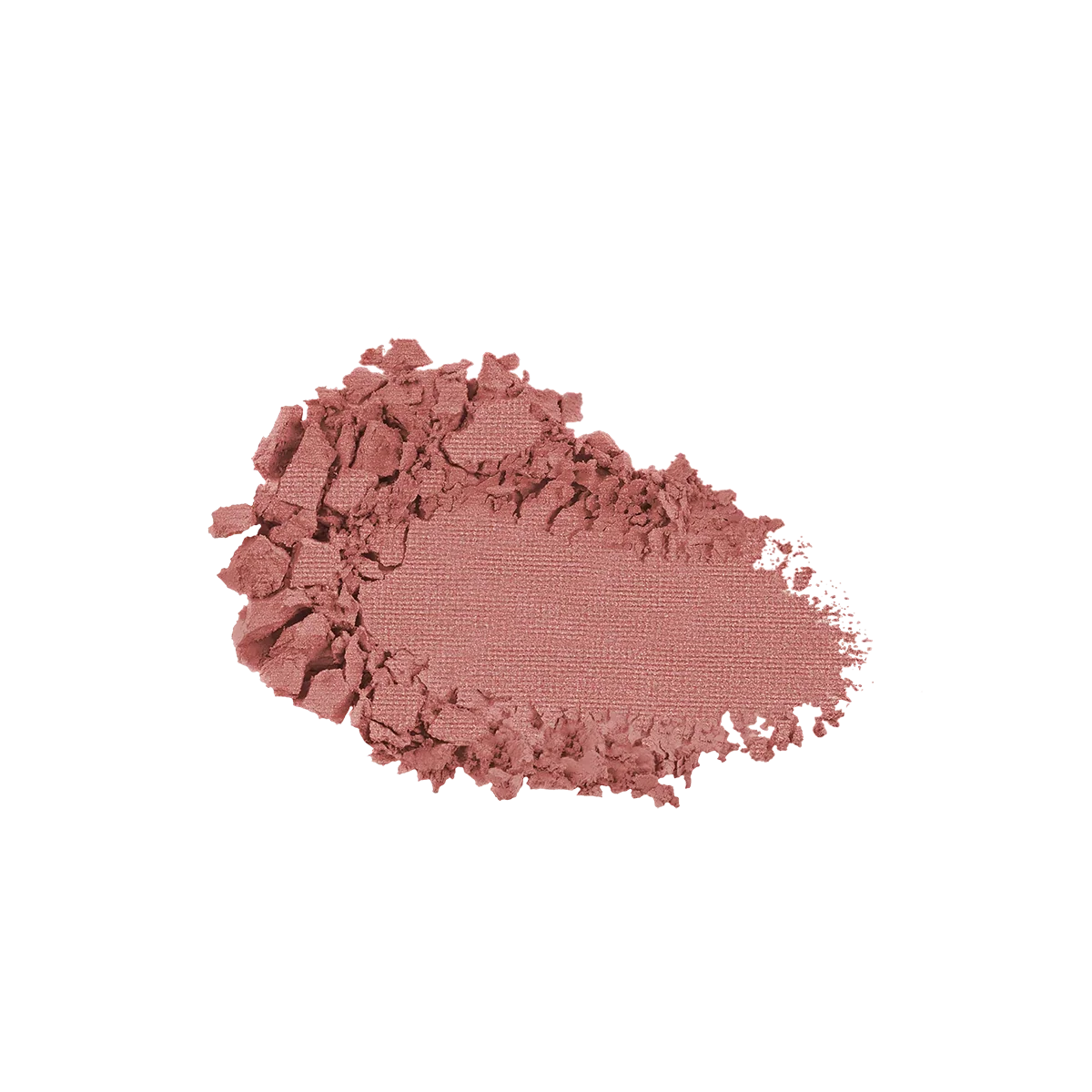 Kiko Milano Unlimited Blush Cosmia