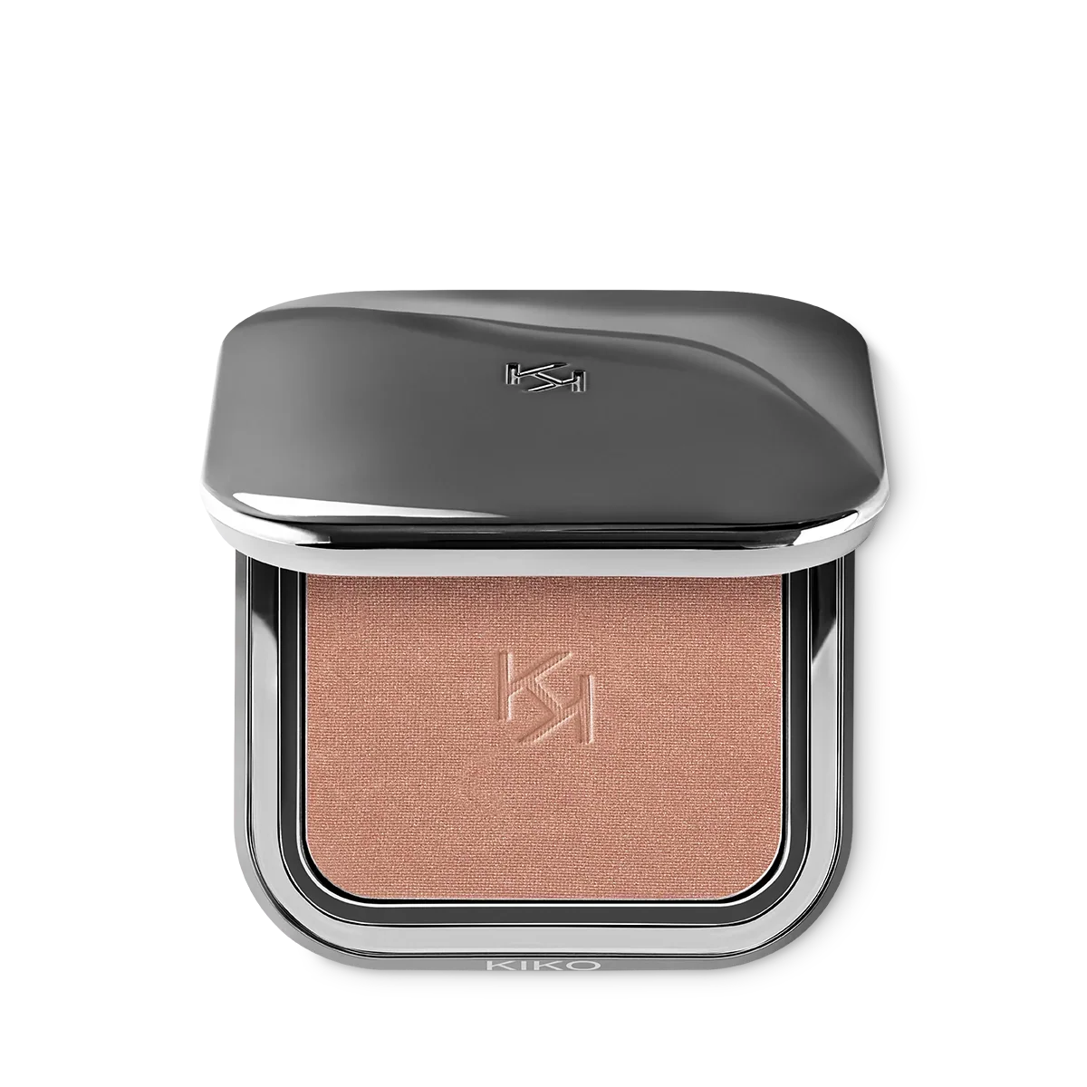 Kiko Milano Unlimited Blush Cosmia