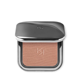 Kiko Milano Unlimited Blush Cosmia