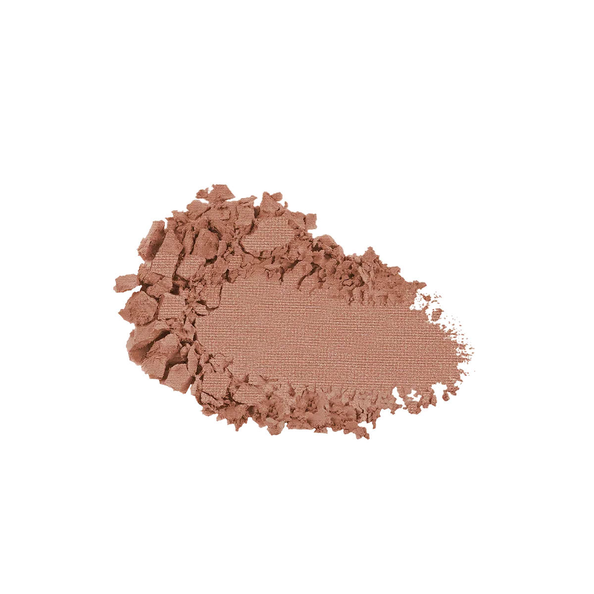 Kiko Milano Unlimited Blush Cosmia