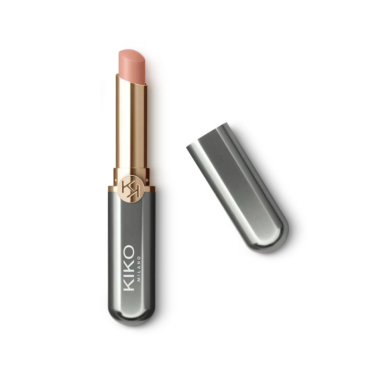 Kiko Malio Unlimited Lip Stylo 2.0g - Buy Online in Pakistan at Cosmia.pk