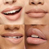 Kiko Malio Unlimited Lip Stylo 2.0g - Buy Online in Pakistan at Cosmia.pk
