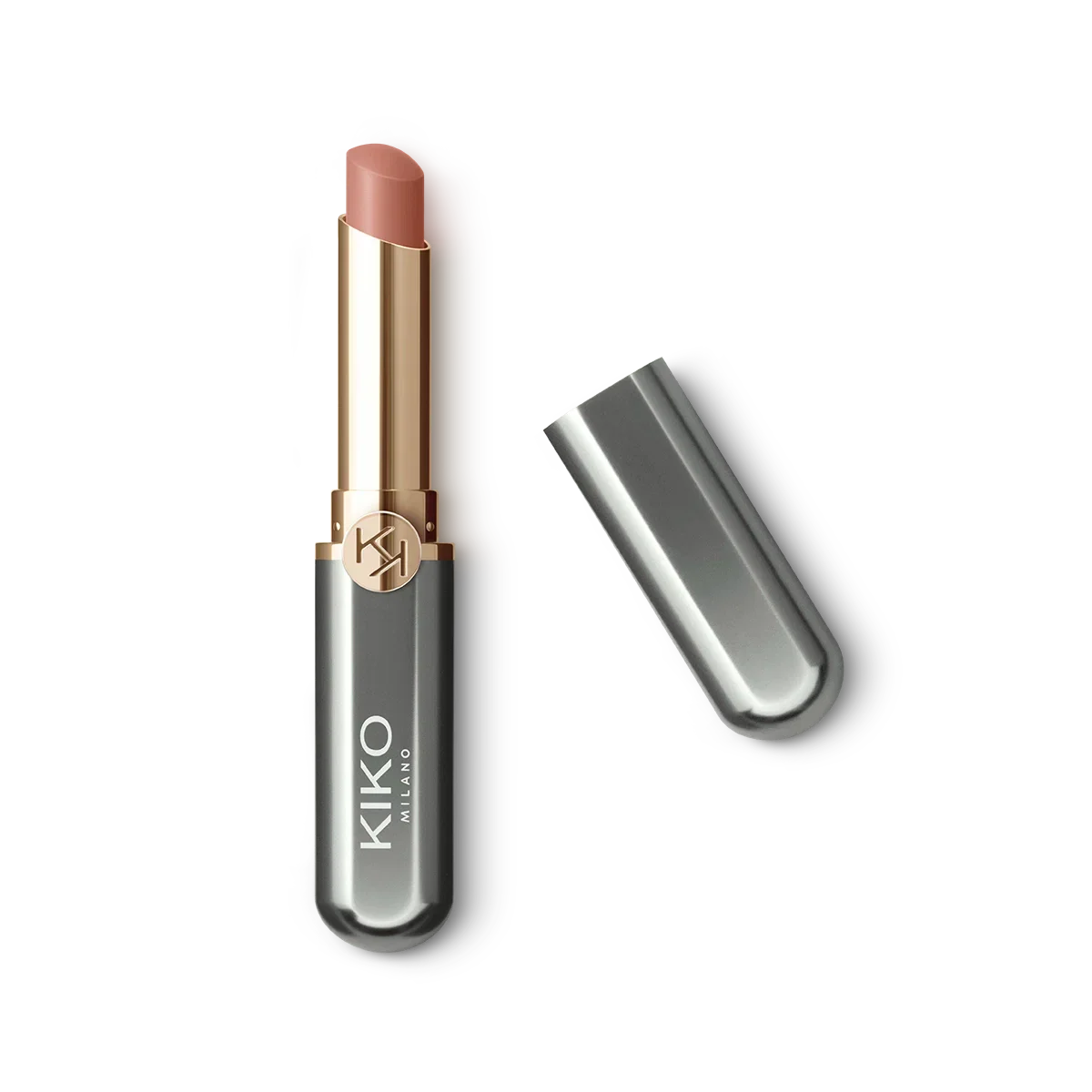 Kiko Malio Unlimited Lip Stylo 2.0g - Buy Online in Pakistan at Cosmia.pk