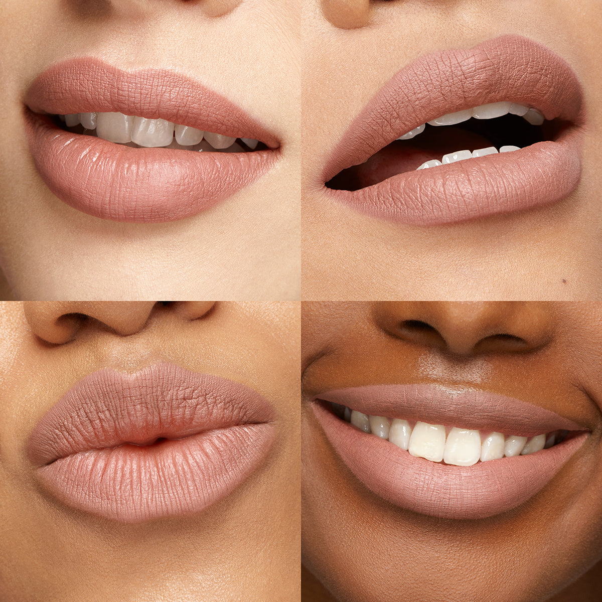 Kiko Malio Unlimited Lip Stylo 2.0g - Buy Online in Pakistan at Cosmia.pk