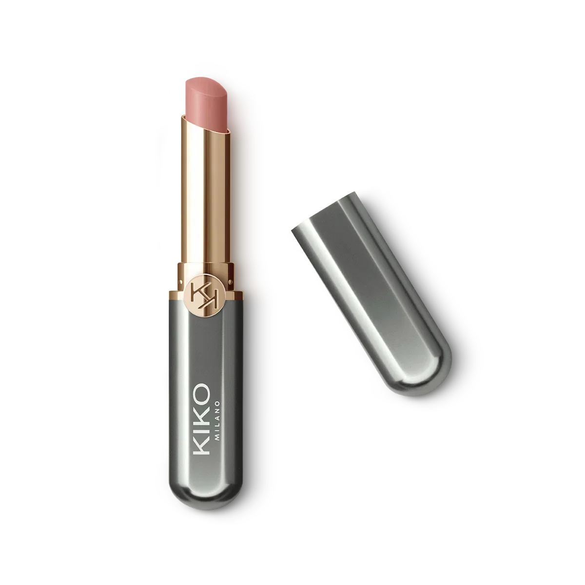 Kiko Malio Unlimited Lip Stylo 2.0g - Buy Online in Pakistan at Cosmia.pk
