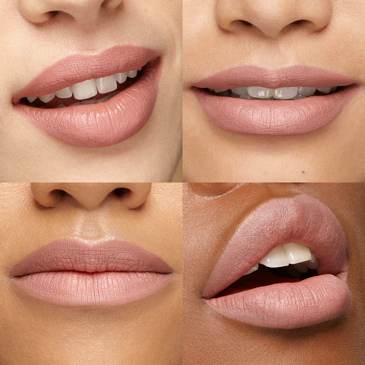 Kiko Malio Unlimited Lip Stylo 2.0g - Buy Online in Pakistan at Cosmia.pk