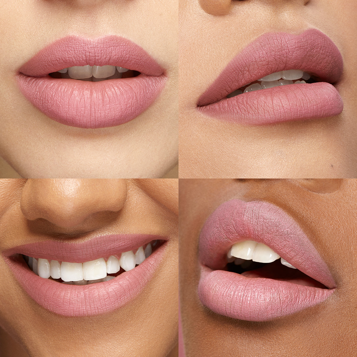 Kiko Malio Unlimited Lip Stylo 2.0g - Buy Online in Pakistan at Cosmia.pk