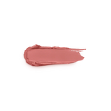 Kiko Malio Unlimited Lip Stylo 2.0g - Buy Online in Pakistan at Cosmia.pk