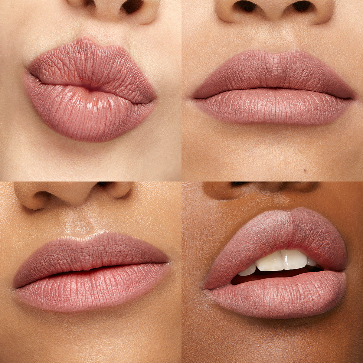 Kiko Malio Unlimited Lip Stylo 2.0g - Buy Online in Pakistan at Cosmia.pk