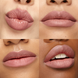 Kiko Malio Unlimited Lip Stylo 2.0g - Buy Online in Pakistan at Cosmia.pk