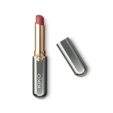 Kiko Malio Unlimited Lip Stylo 2.0g - Buy Online in Pakistan at Cosmia.pk