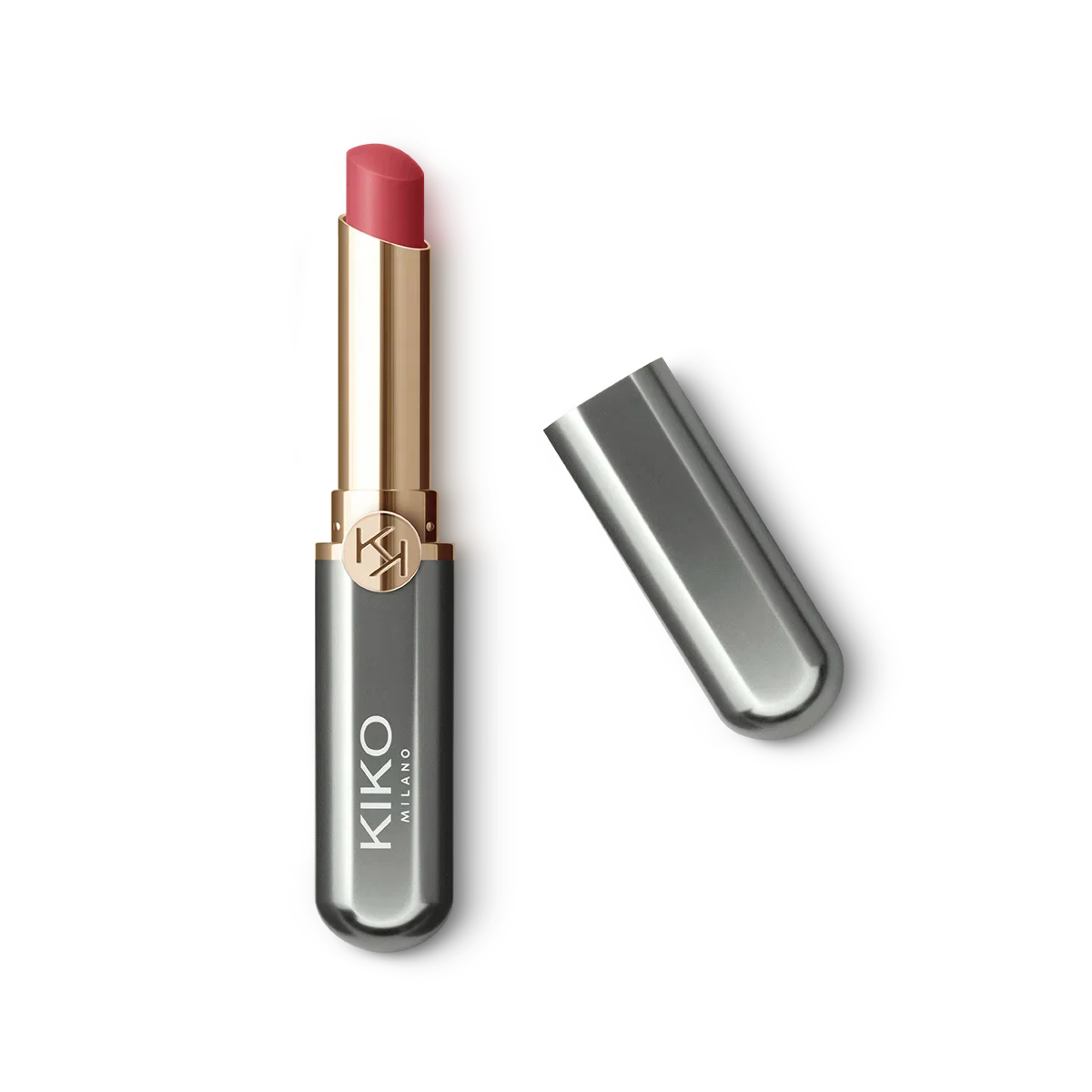 Kiko Malio Unlimited Lip Stylo 2.0g - Buy Online in Pakistan at Cosmia.pk