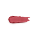 Kiko Malio Unlimited Lip Stylo 2.0g - Buy Online in Pakistan at Cosmia.pk