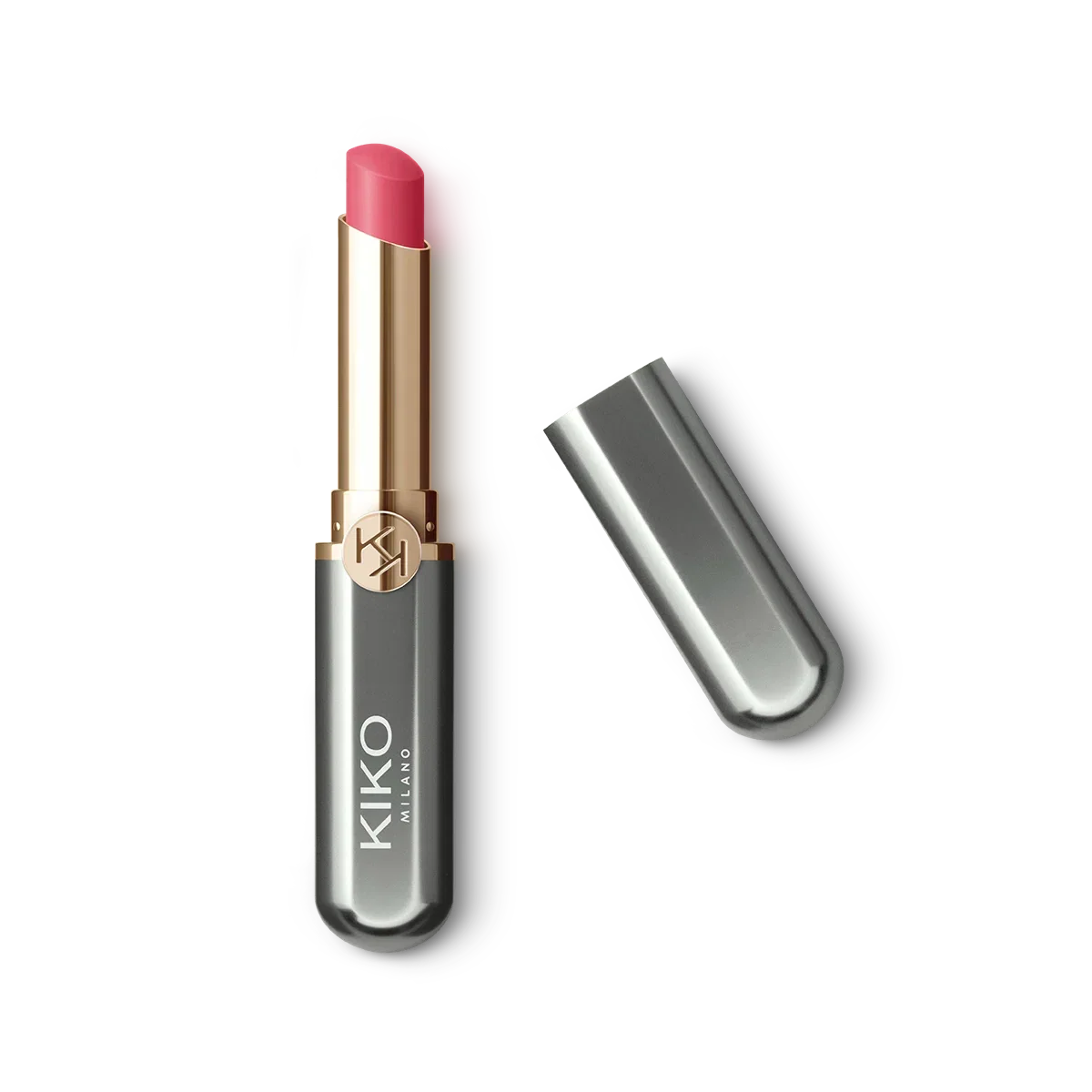 Kiko Malio Unlimited Lip Stylo 2.0g - Buy Online in Pakistan at Cosmia.pk
