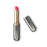 Kiko Malio Unlimited Lip Stylo 2.0g - Buy Online in Pakistan at Cosmia.pk