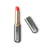 Kiko Malio Unlimited Lip Stylo 2.0g - Buy Online in Pakistan at Cosmia.pk